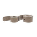 ADVANCE 459947  SQUEEGEE KIT - TAN GUM