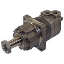 ADVANCE 462454  MOTOR - HYDRAULIC