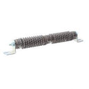ADVANCE 46508A  RESISTOR 16 OHM 300WW/TAG