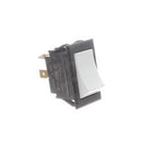 ADVANCE 47304A  SWITCH 3 POSITION ROCKER PROG