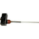 ADVANCE 47422B  SWITCH SPRING ROD SPDT