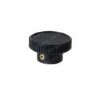 ADVANCE 475480  KNOB 2 00X 375