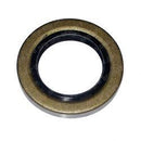 ADVANCE 477724  SEAL - OIL