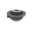 ADVANCE 477762  HUB DRIVER
