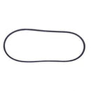 ADVANCE 478723  BELT - V