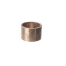 ADVANCE 478781  BEARING