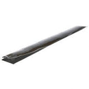 ADVANCE 479316  SKIRT - URETHANE