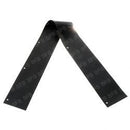 ADVANCE 479317  SQUEEGEE - NEOPRENE