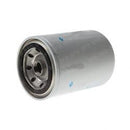 ADVANCE 481247-DON  FILTER - OIL