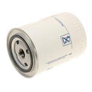ADVANCE 481247-ORG  OIL FILTER