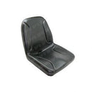 ADVANCE 481346  SEAT - VINYL