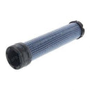 ADVANCE 482028-DON  FILTER - AIR