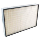 ADVANCE 482050  FILTER - PANEL CELLULOSE 20X30X3.19