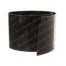 ADVANCE 493793  SKIRT - URETHANE