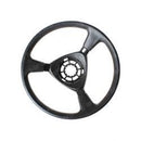 ADVANCE 497306  HAND WHEEL - STEERING