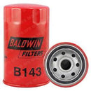 ADVANCE 497669  FILTER - OIL