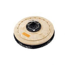 ADVANCE 5-421N  BRUSH - 18 INCH .028 NYLON