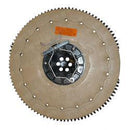 ADVANCE 5-421P  BRUSH 18 INCH .028 POLY