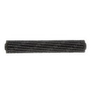 ADVANCE 5-521PS  BRUSH - 32 IN 16 SR .022/120 GR