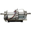 ADVANCE 5-604  TRANSAXLECOMPLETE ASSEMBLY