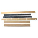 ADVANCE 5-770G  SQUEEGEE SET
