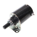 ADVANCE 50019A  STARTER 12 VOLT