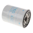 ADVANCE 50027A-DON  FILTER - OIL