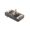 ADVANCE 50170A  ADJUSTOR HDPRES(ENCORE L33)