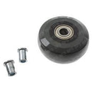 ADVANCE 503007  CASTER