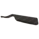 ADVANCE 505140  SWITCH LEVER