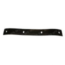 ADVANCE 505178  SEAL - HOPPER DOOR