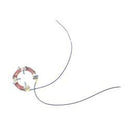 ADVANCE 50517A  HOLDER - MOTOR BRUSH ASSEMBLY