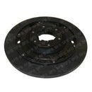 ADVANCE 505280  PAD DRIVER 18 INCH SURE-LOK HIGH SPEED