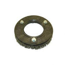 ADVANCE 505752  BRUSH 11 INCH .050/80 GRIT