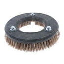 ADVANCE 505756  BRUSH 11 INCH UNION MIX