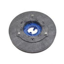 ADVANCE 505760  PAD DRIVER 12 W/CENTER-LOK3