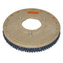 ADVANCE 505788  BRUSH - 16 IN .035/180 GRIT
