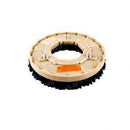 ADVANCE 505808  BRUSH - 13 IN .035/180 GRIT
