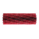 ADVANCE 505952  BROOM - 40 IN 12 D.R. PROEX