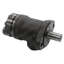 ADVANCE 507066  MOTOR - HYDRAULIC