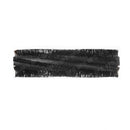 ADVANCE 507343  BROOM - 50 IN 8 DR STIFF PROEX
