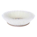 ADVANCE 507351  BROOM - 15 IN 3 S.R. NYLON