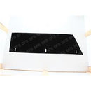 ADVANCE 507417  FLAP - DOOR