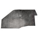 ADVANCE 507473  FLAP - NEOPRENE