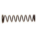 ADVANCE 508340  SPRING - SWITCH LEVER