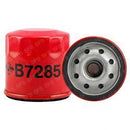 ADVANCE 508458  FILTER - OIL