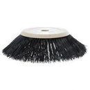 ADVANCE 508498  BROOM - 15 INCH 3 S.R. POLY SIDE