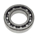 ADVANCE 50980A  BEARING - BALL OPEN