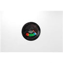 ADVANCE 51057A  METER BRUSH