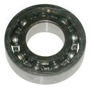 ADVANCE 51158A  BEARING - BALL OPEN